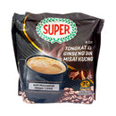 Super Power 6in1 Coffemix 30g x 20's
