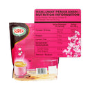 Super Power 5in1 Coffee With Colagen 22g x 20's