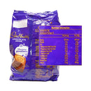 Cadbury 3 in 1 Hot Chocolate Drink 390g