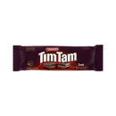 Arnott's Tim Tam Biscuits Classic Dark 200g