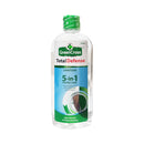 Green Cross Total Defense 5 In 1 Antibacterial Sanitizer 250ml