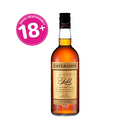 Emperador Brandy Gold 750ml