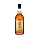 Emperador Brandy Gold 750ml