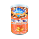 Blue Diamond Almonds 135g