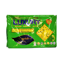 Hwa Tai Luxury Cracker Vegetable 222g