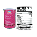 Blue Diamond Almonds 135g