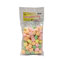 Jam's Marshmallow 100g