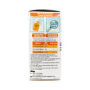 Calpol Paracetamol 250mg/5ml Suspension 100ml