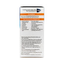 Calpol Paracetamol 250mg/5ml Suspension 100ml