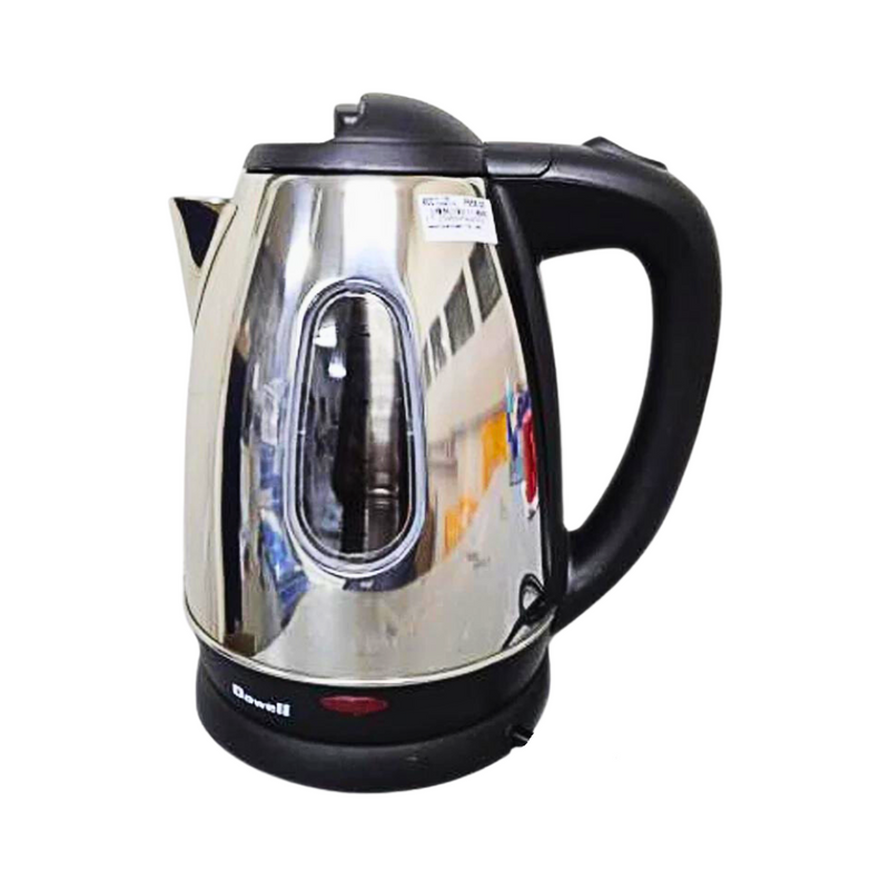 Dowell Electric Kettle
