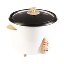 Dowell Rice Cooker 15 Cups