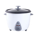 Dowell Rice Cooker 15 Cups