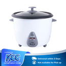Dowell Rice Cooker 15 Cups