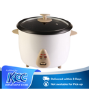 Dowell Rice Cooker 15 Cups