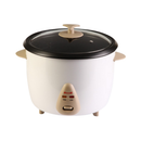 Dowell Rice Cooker 15 Cups