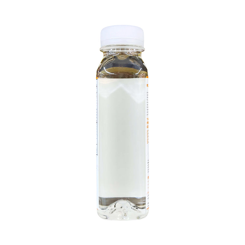 Fresh Centrifuged Organic Extra Virgin Coconut Oil 250ml
