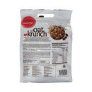 Munchy’s Oat Krunch Dark Chocolate 390g (14.67oz)