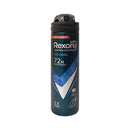 Rexona Men Anti Perspirant Ice Cool 150ml