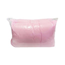 Lark Pillow Plain x 2's