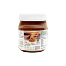 Nutella Spread Hazelnut With Cocoa 350g
