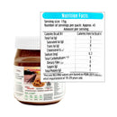Nutella Spread Hazelnut With Cocoa 350g