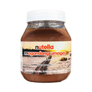 Nutella Spread Hazelnut With Cocoa 680g