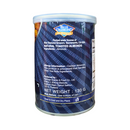 Blue Diamond Almonds 130g