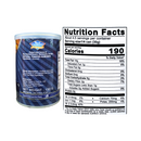 Blue Diamond Almonds 130g