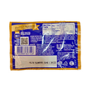 Lady's Choice Real Mayonnaise Regular 27ml