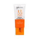 Belo Intensive Whitening BB Cream SPF50 50ml