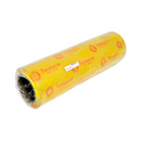 Happy Lea's Nanya Cling Wrap 15in x 500m