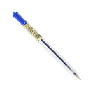 HBW E-Touch Oil Gel Pen 0.7