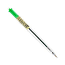 HBW E-Touch Oil Gel Pen 0.7