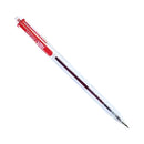 HBW E-Touch Oil Gel Pen 0.7