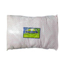 Lark Pillow Printed 20×30