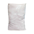 Lark Pillow Printed 20×30