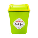 Sunnyware Trash Bin Medium