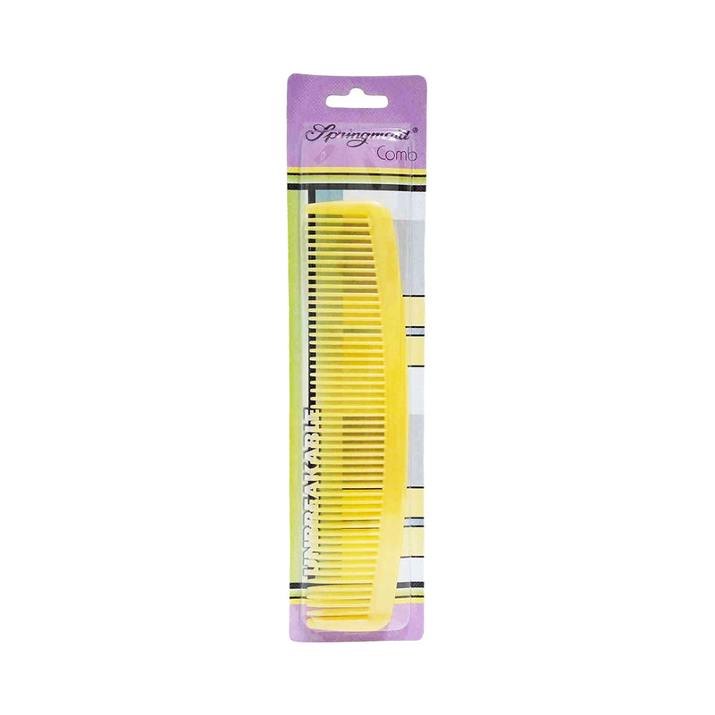 Springmaid Ladies Comb