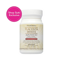 Mosbeau Advanced Tablet 650mg 60 Tablets