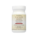 Mosbeau Advanced Tablet 650mg 60 Tablets