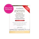 Mosbeau Advanced Tablet 650mg  20 Tablets