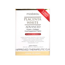 Mosbeau Advanced Tablet 650mg  20 Tablets