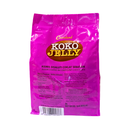 Koko Jelly Big Pack Refill Raisins 750g