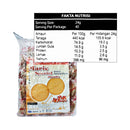 Khong Guan Marie Special 40's