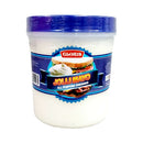 Gloris Jolli Mayo 1.75L