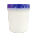 Gloris Jolli Mayo 1.75L