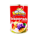 Jersey Evaporada 370ml