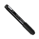 Monami Liquid Permanent Marker Chise