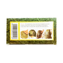 Herbul Hair Color Mahogany Henna 6’s