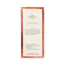 Herbul Hair Color Mahogany Henna 6’s